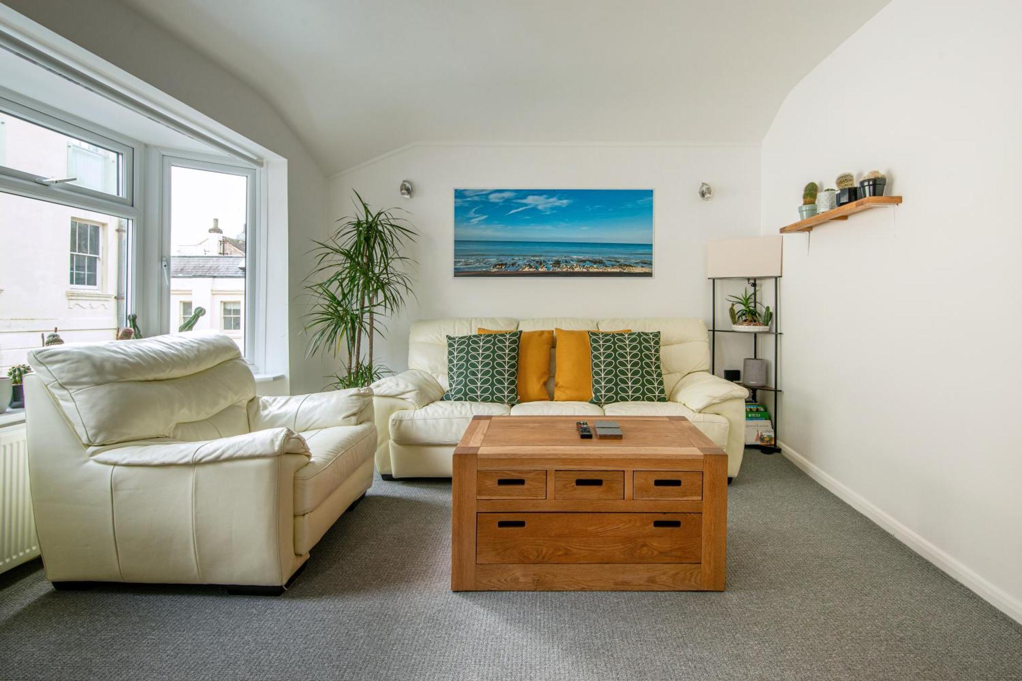 & - Group Or Family Fun Appartement