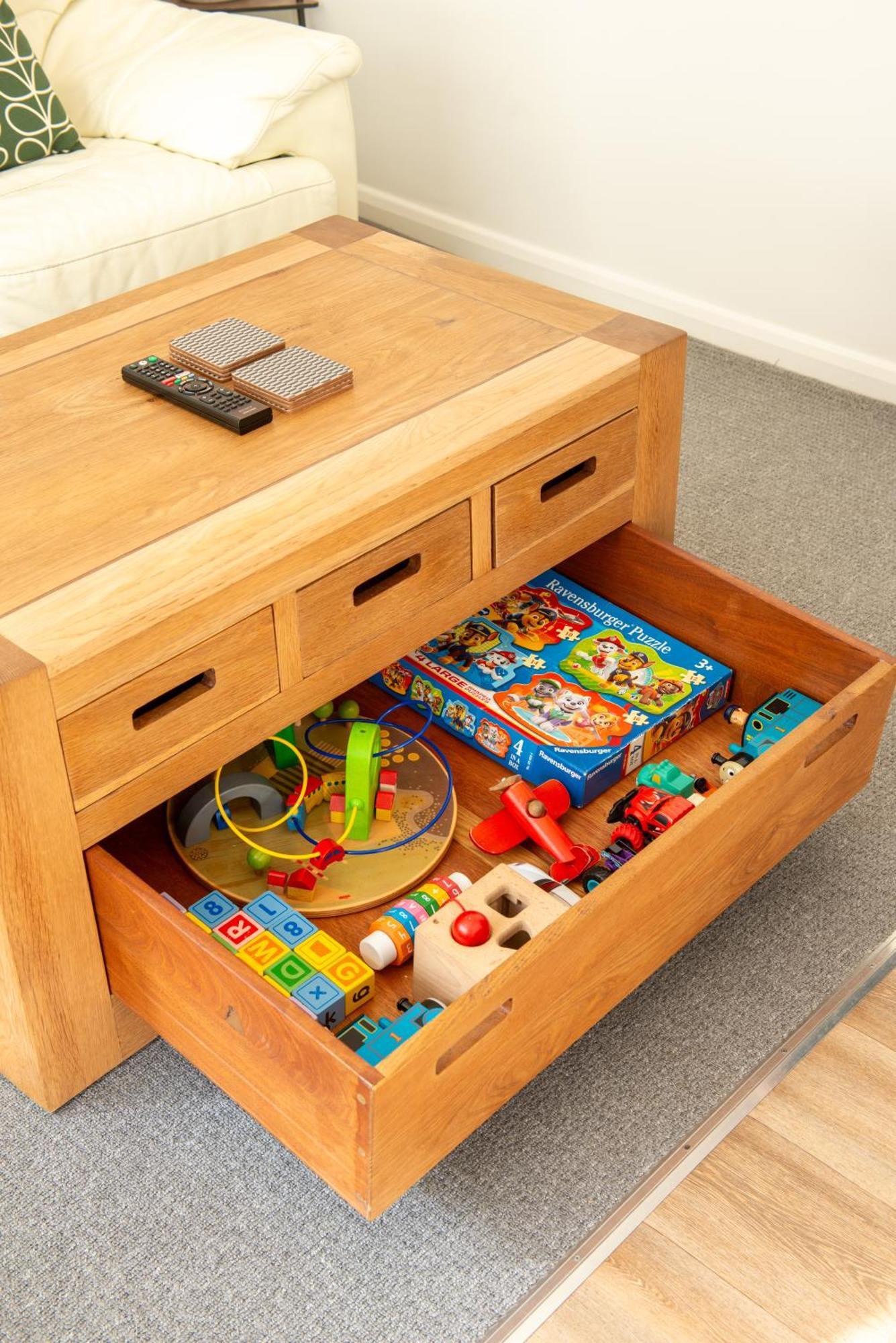 Appartement & - Group Or Family Fun Hove