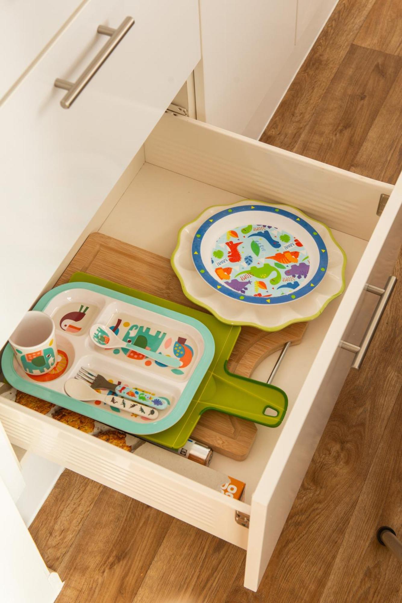 Appartement & - Group Or Family Fun