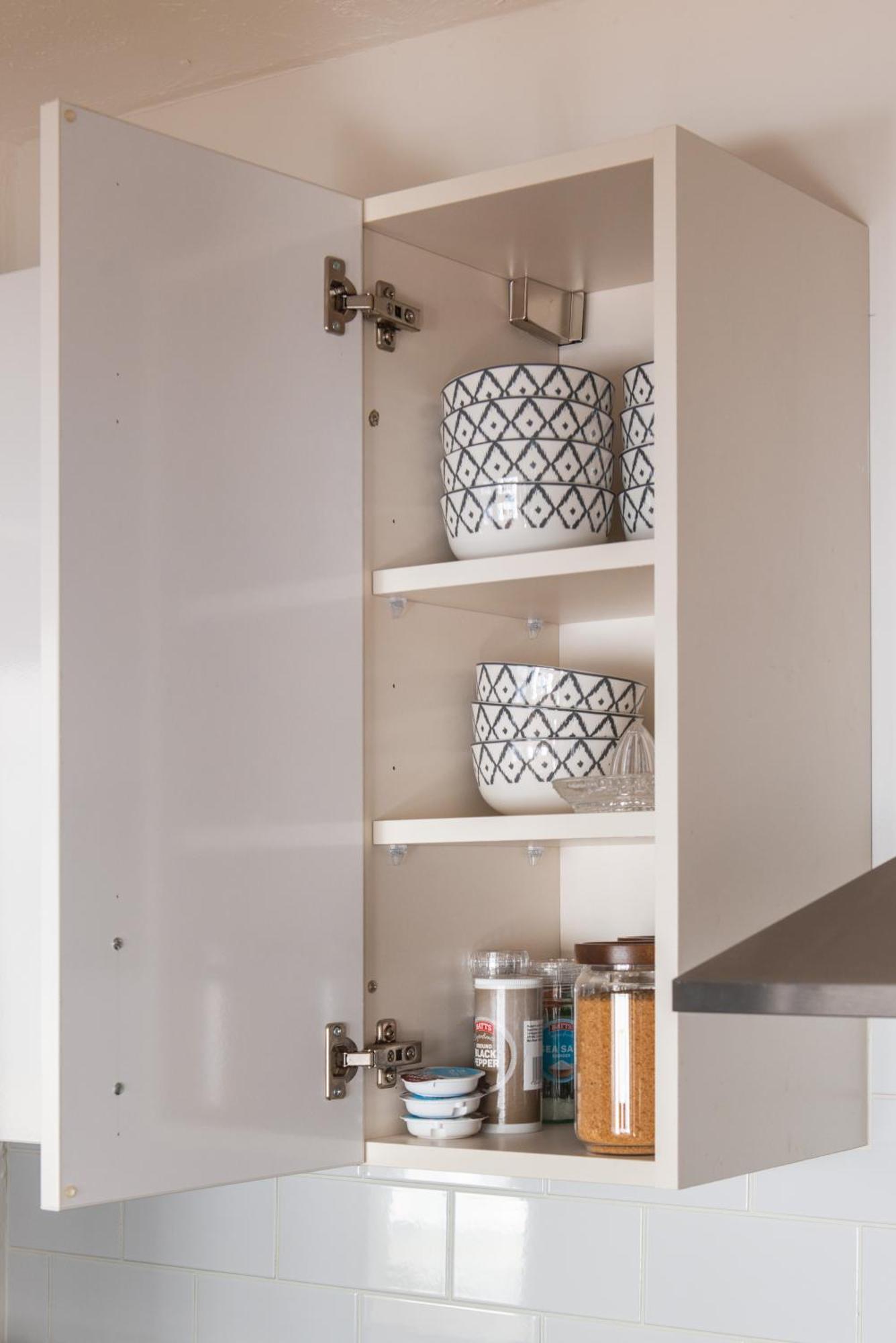 Appartement & - Group Or Family Fun *