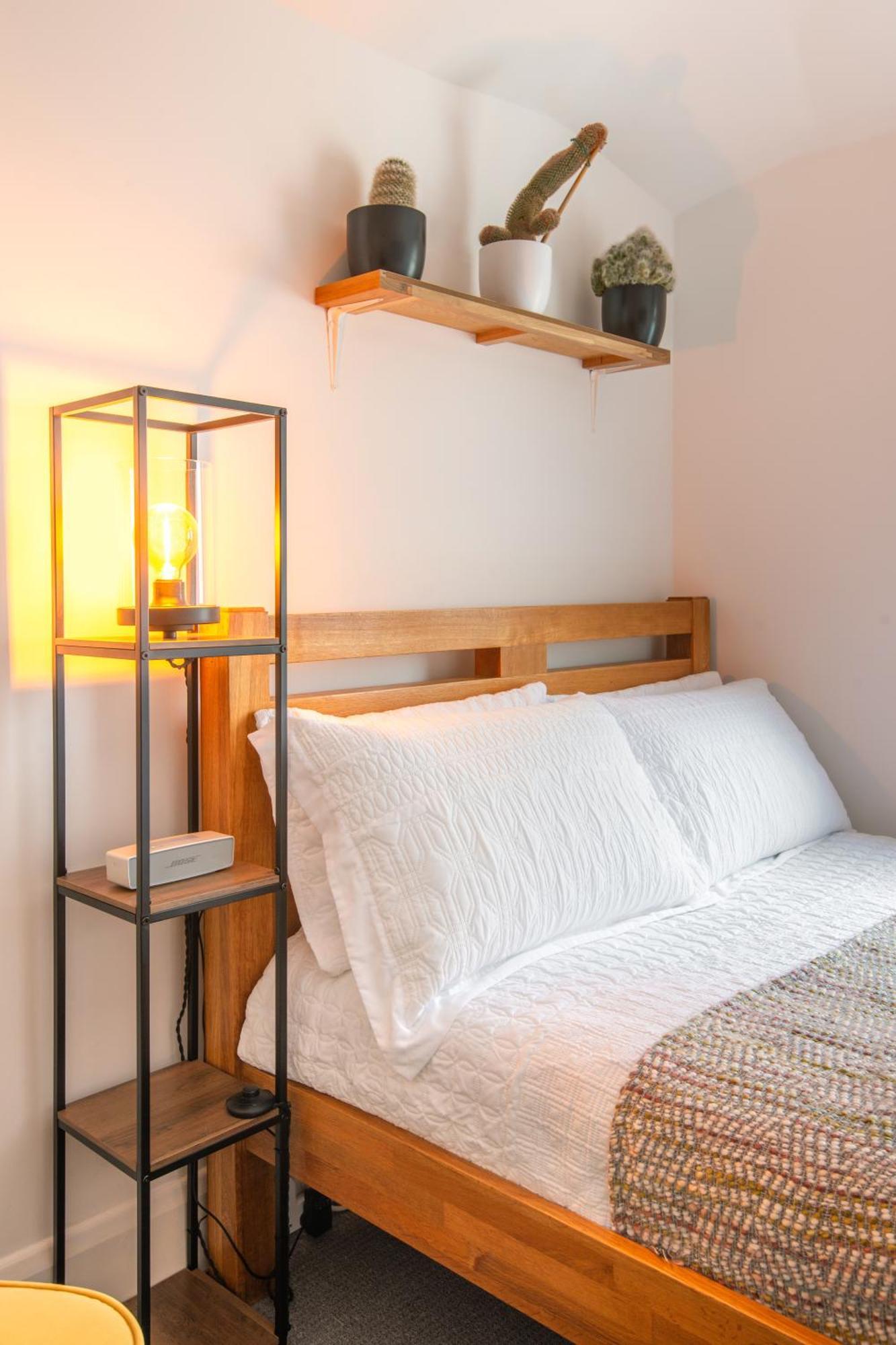 Appartement & - Group Or Family Fun