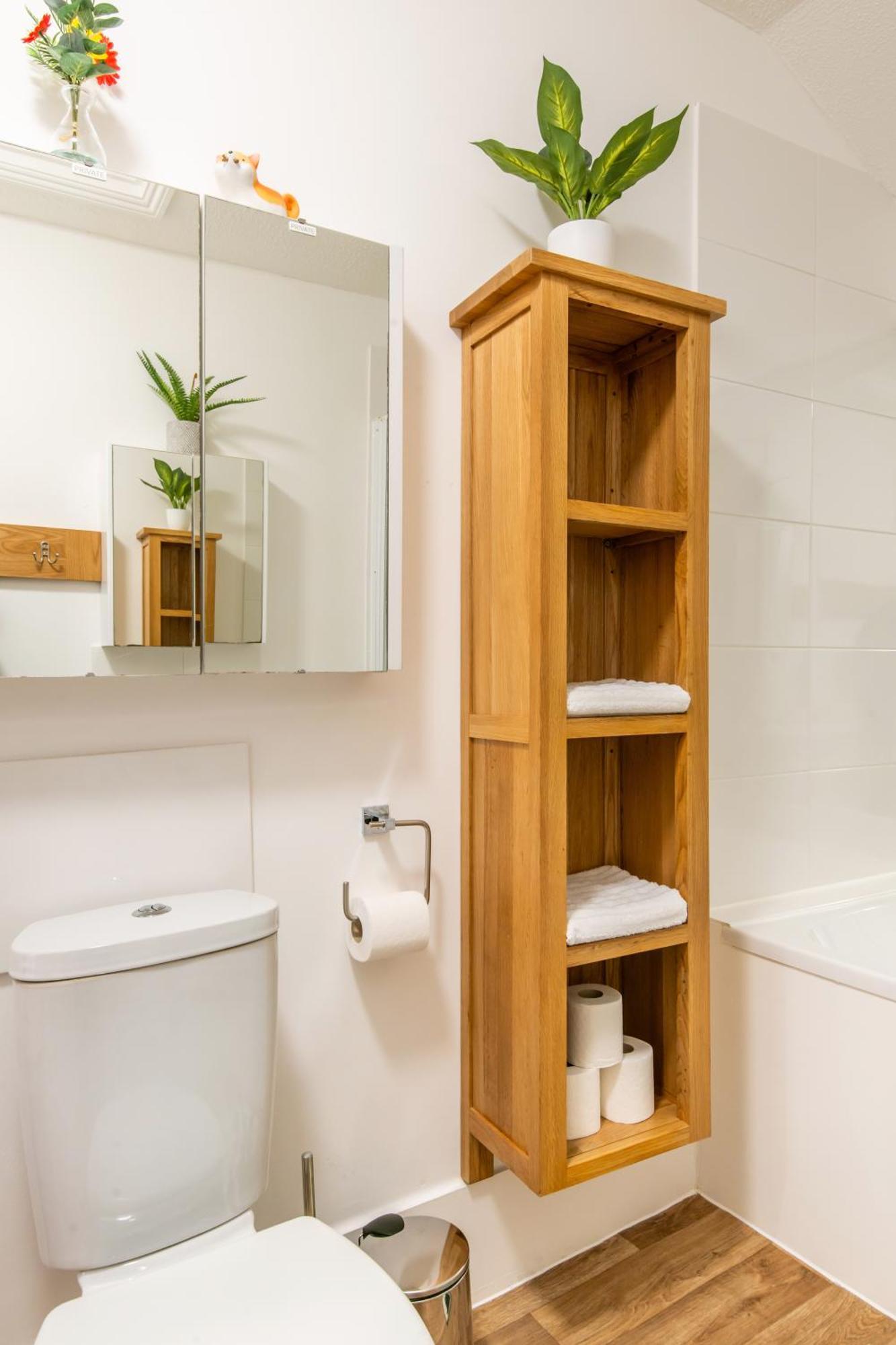 & - Group Or Family Fun Appartement Hove